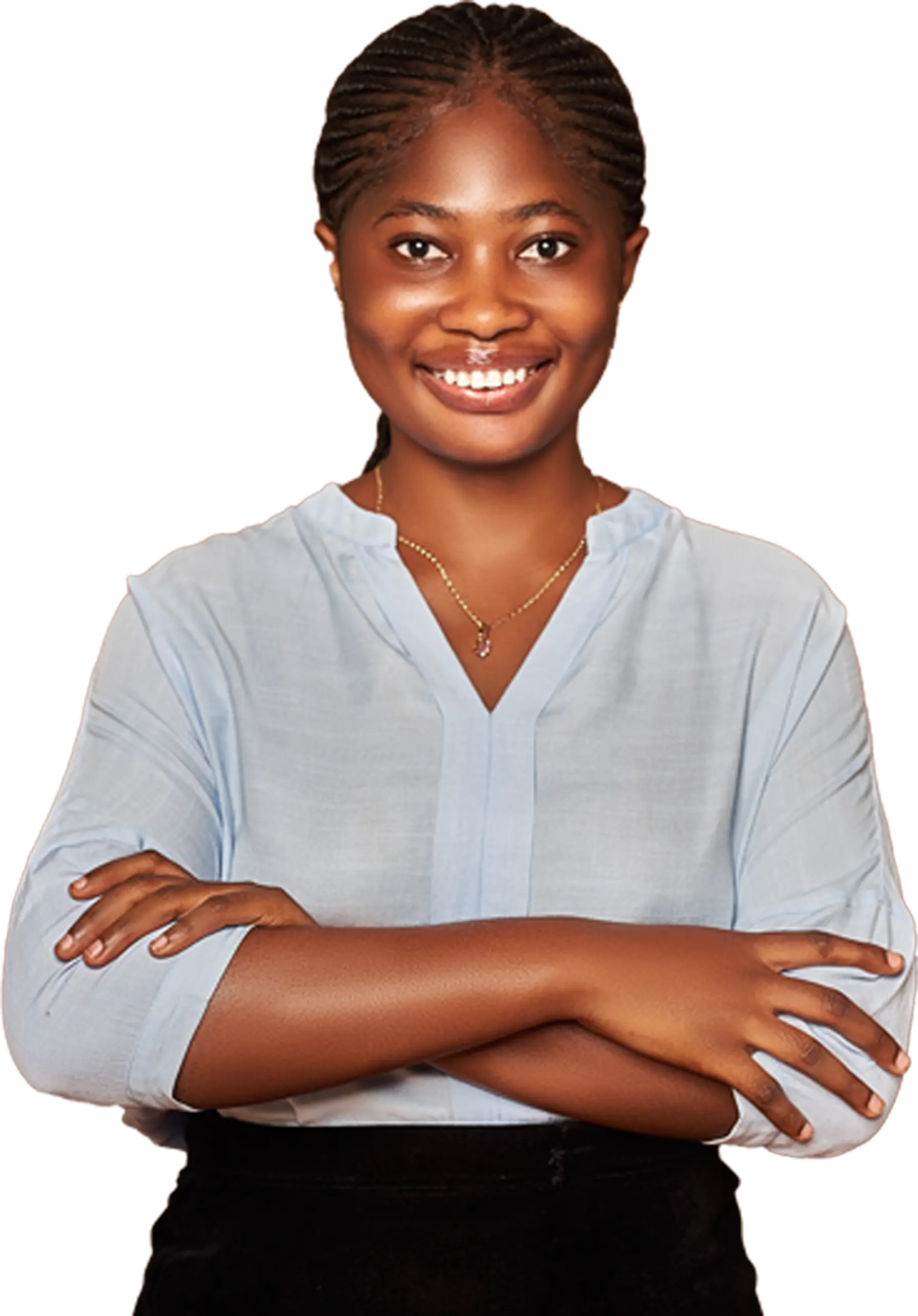 Women's Commissioner img